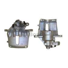 Bosch Féknyereg BOSCH 0 986 473 452 fékbetét