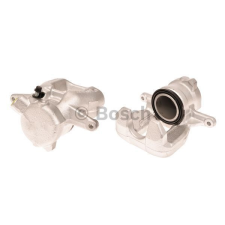 Bosch Féknyereg BOSCH 0 986 473 472 fékbetét