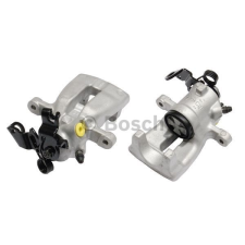 Bosch Féknyereg BOSCH 0 986 473 474 fékbetét
