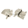 Bosch Féknyereg BOSCH 0 986 473 488
