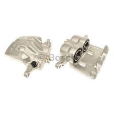 Bosch Féknyereg BOSCH 0 986 473 488 fékbetét