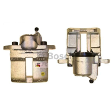 Bosch Féknyereg BOSCH 0 986 473 677 fékbetét