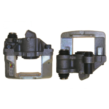 Bosch féknyereg BOSCH 0 986 473 886 autóalkatrész