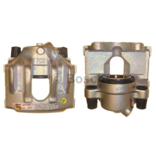 Bosch Féknyereg BOSCH 0 986 473 920 fékbetét