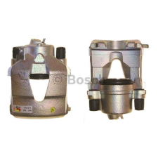 Bosch Féknyereg BOSCH 0 986 474 071 fékbetét