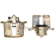 Bosch Féknyereg BOSCH 0 986 474 112 fékbetét