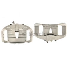 Bosch Féknyereg BOSCH 0 986 474 184 fékbetét