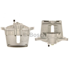 Bosch Féknyereg BOSCH 0 986 474 212 fékbetét