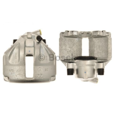 Bosch Féknyereg BOSCH 0 986 474 249 fékbetét