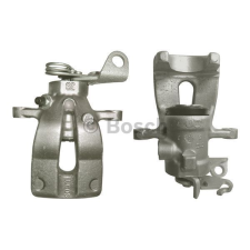 Bosch Féknyereg BOSCH 0 986 474 251 fékbetét