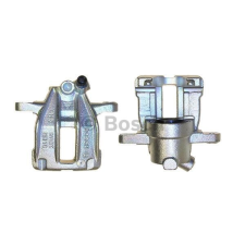Bosch Féknyereg BOSCH 0 986 474 268 fékbetét
