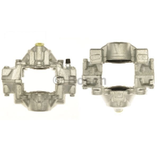 Bosch Féknyereg BOSCH 0 986 474 282 fékbetét