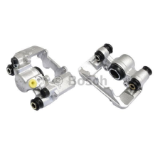 Bosch Féknyereg BOSCH 0 986 474 478 fékbetét