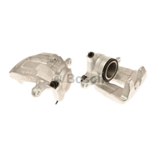Bosch Féknyereg BOSCH 0 986 474 490 fékbetét