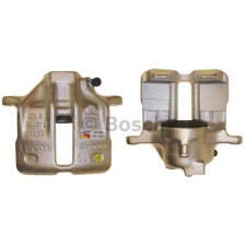 Bosch Féknyereg BOSCH 0 986 474 898 fékbetét