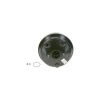Bosch fékrásegítő 0 204 774 975