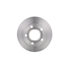 Bosch féktárcsa 0 986 478 132 autóalkatrész