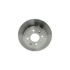 Bosch féktárcsa 0 986 478 350 autóalkatrész