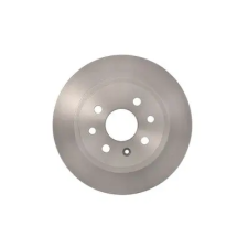 Bosch féktárcsa 0 986 478 420 autóalkatrész