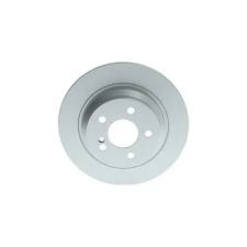 Bosch féktárcsa 0 986 478 472 autóalkatrész