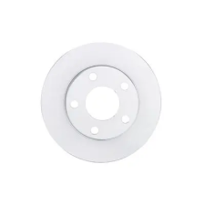 Bosch féktárcsa 0 986 478 480 autóalkatrész