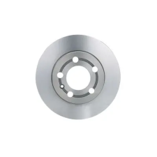 Bosch féktárcsa 0 986 478 481 autóalkatrész