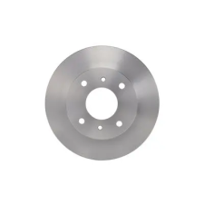 Bosch féktárcsa 0 986 478 567 autóalkatrész
