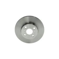 Bosch féktárcsa 0 986 478 585 autóalkatrész