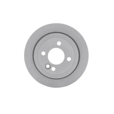 Bosch féktárcsa 0 986 478 601 autóalkatrész