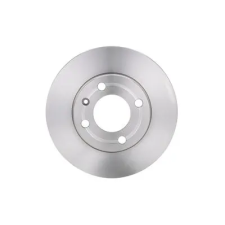 Bosch féktárcsa 0 986 478 620 autóalkatrész