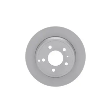Bosch féktárcsa 0 986 478 628 autóalkatrész