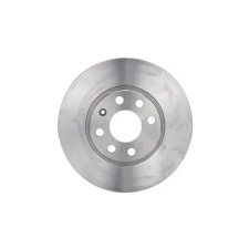 Bosch féktárcsa 0 986 478 730 autóalkatrész