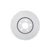 Bosch féktárcsa 0 986 478 867