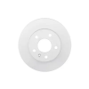 Bosch féktárcsa 0 986 478 884