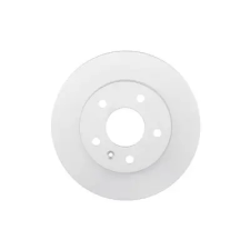 Bosch féktárcsa 0 986 478 884 autóalkatrész