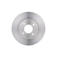 Bosch féktárcsa 0 986 478 889 autóalkatrész
