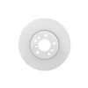 Bosch féktárcsa 0 986 478 974