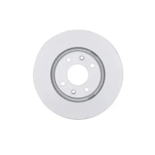 Bosch féktárcsa 0 986 478 979 autóalkatrész
