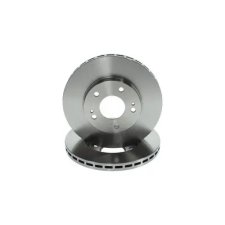 Bosch féktárcsa 0 986 479 035 autóalkatrész