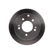 Bosch féktárcsa 0 986 479 061 autóalkatrész