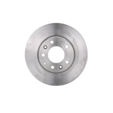 Bosch féktárcsa 0 986 479 132 autóalkatrész