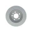 Bosch féktárcsa 0 986 479 154
