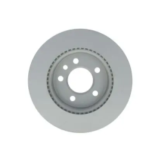 Bosch féktárcsa 0 986 479 154 autóalkatrész