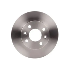 Bosch féktárcsa 0 986 479 165 autóalkatrész