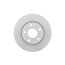 Bosch féktárcsa 0 986 479 185 autóalkatrész