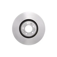 Bosch féktárcsa 0 986 479 192 autóalkatrész