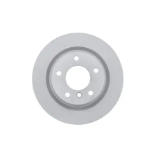 Bosch féktárcsa 0 986 479 218 autóalkatrész