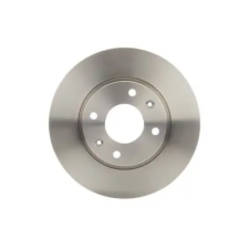 Bosch féktárcsa 0 986 479 229 autóalkatrész