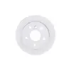 Bosch féktárcsa 0 986 479 235