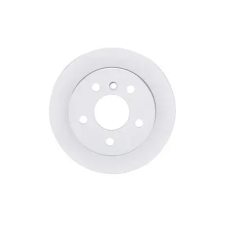 Bosch féktárcsa 0 986 479 235 autóalkatrész